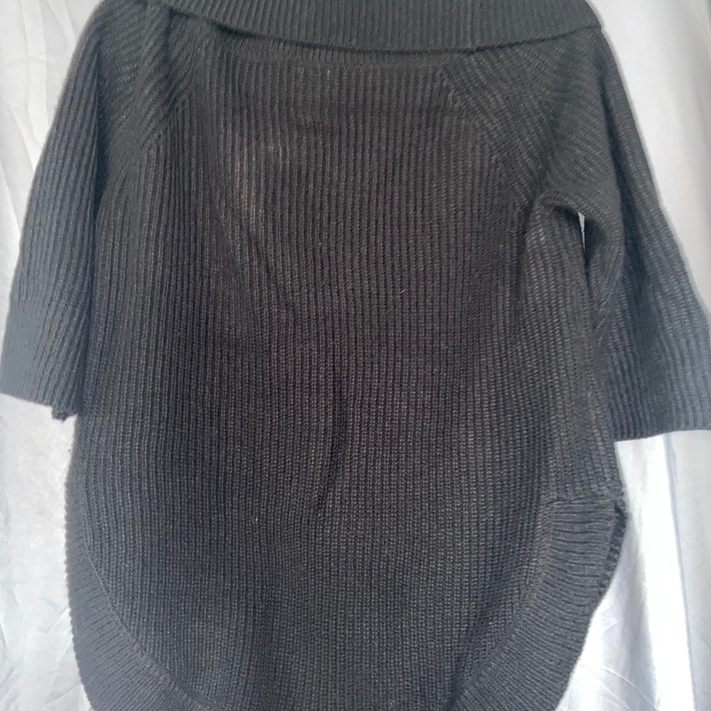 Sweaters - Picture 2 of 7